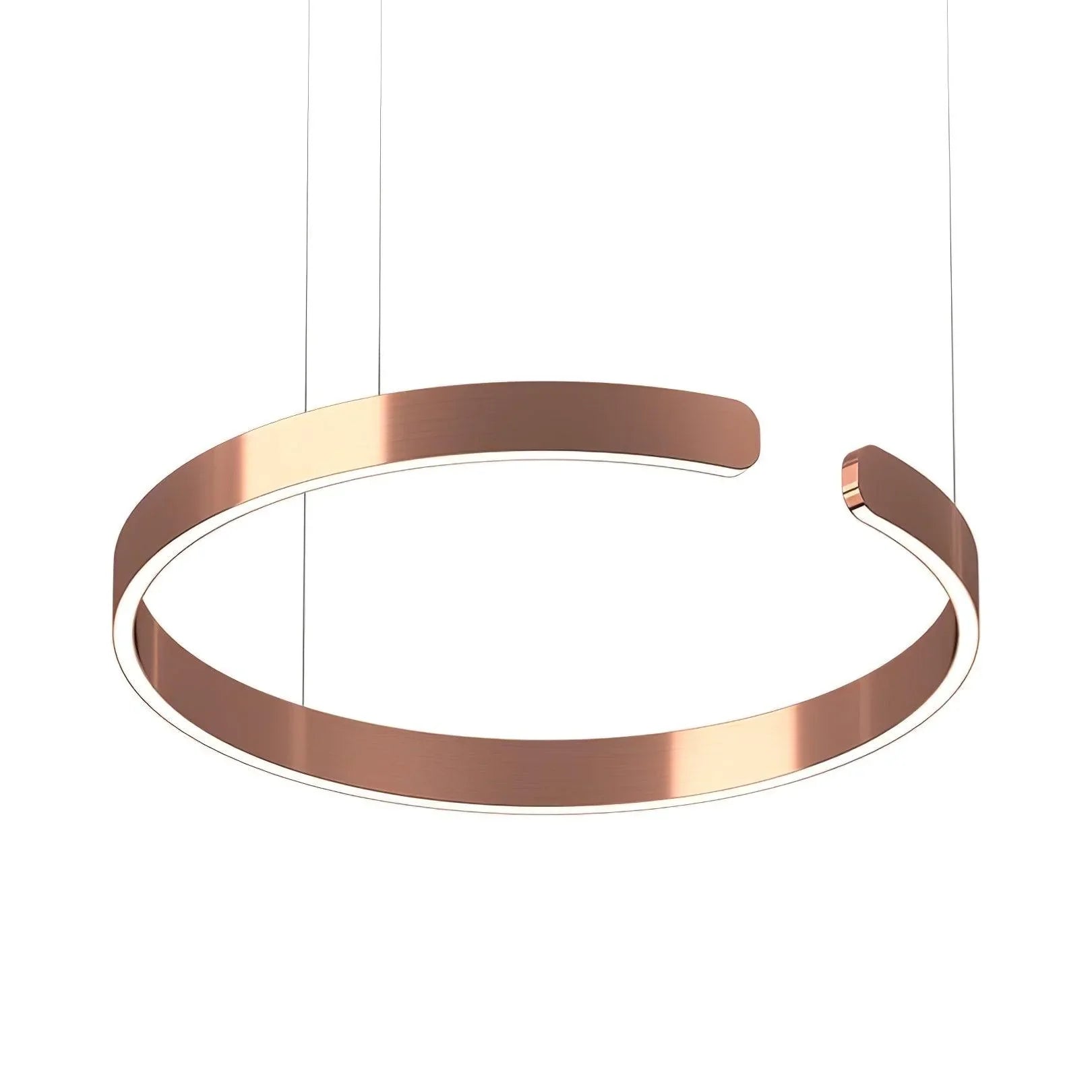 Mito_Sospeso_Pendant_Lamp_18