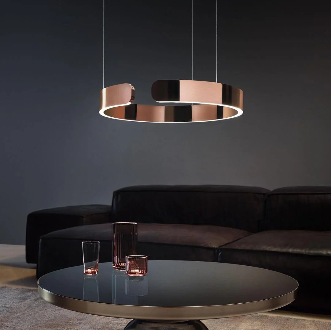 Mito_Sospeso_Pendant_Lamp_2