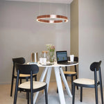 Mito_Sospeso_Pendant_Lamp_4