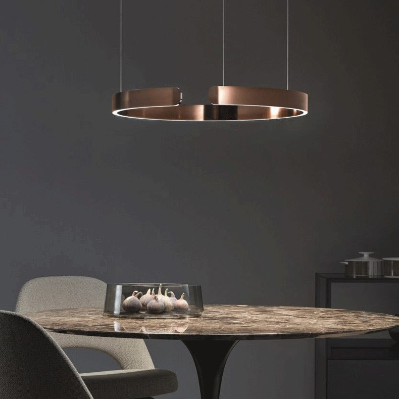 Mito_Sospeso_Pendant_Lamp_8