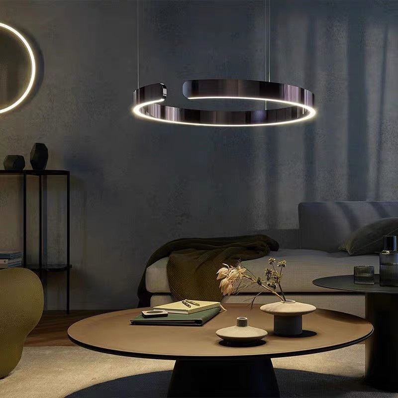 Mito_Sospeso_Pendant_Lamp_9