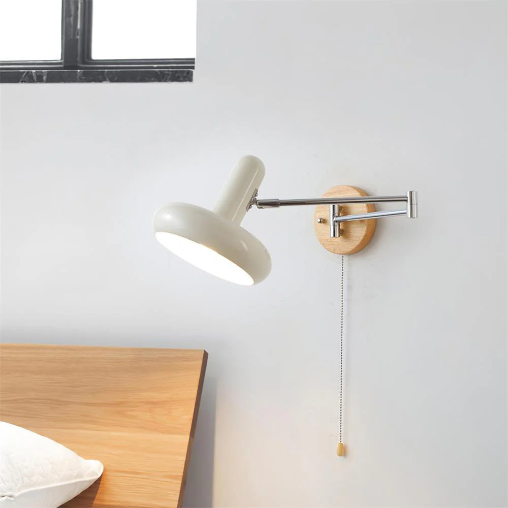 Mitzi_Maddie_Wall_Lamp_12