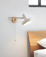 Mitzi_Maddie_Wall_Lamp_3