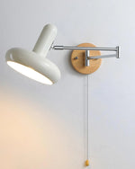 Mitzi_Maddie_Wall_Lamp_4