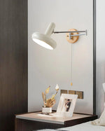 Mitzi_Maddie_Wall_Lamp_8