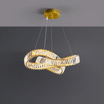 Mobius_Luxury_Crystal_Chandelier_10