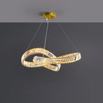 Mobius_Luxury_Crystal_Chandelier_11