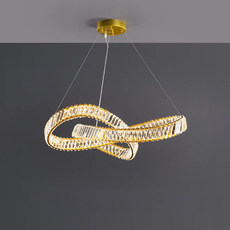 Mobius_Luxury_Crystal_Chandelier_12