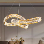 Mobius_Luxury_Crystal_Chandelier_2