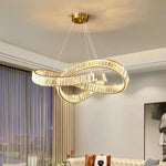 Mobius_Luxury_Crystal_Chandelier_3