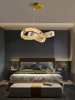 Mobius_Luxury_Crystal_Chandelier_7