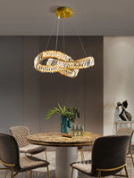 Mobius_Luxury_Crystal_Chandelier_8