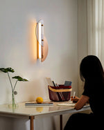 Mode_Semicircular_Wall_Lamp_10