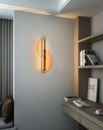 Mode_Semicircular_Wall_Lamp_11