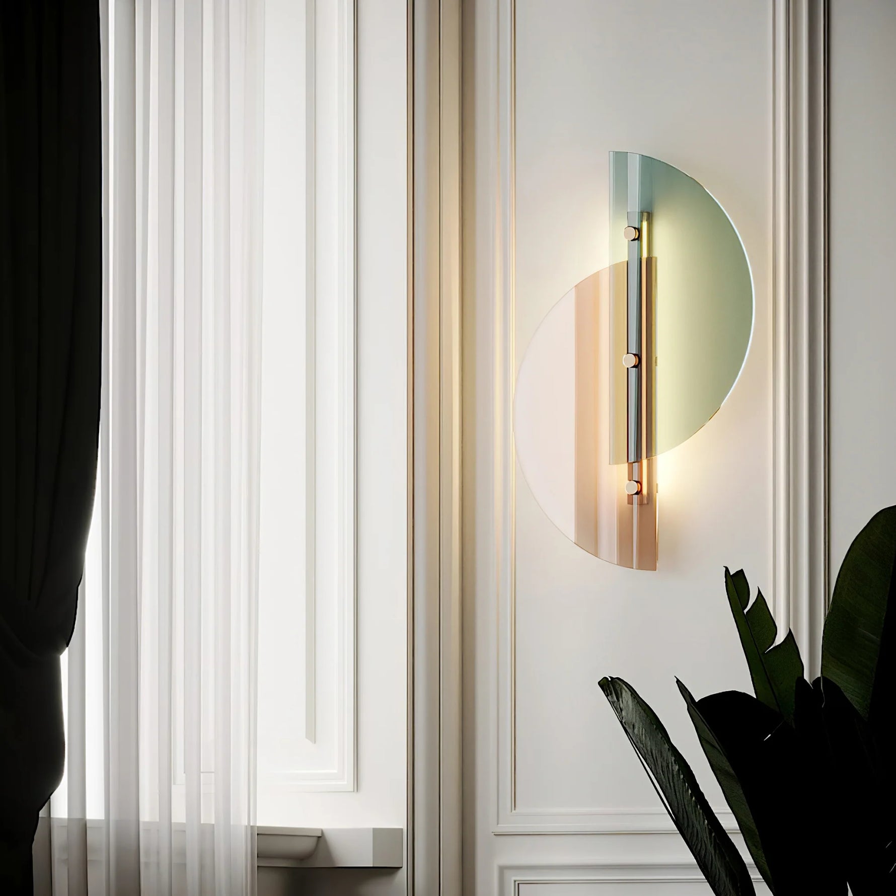 Mode_Semicircular_Wall_Lamp_14