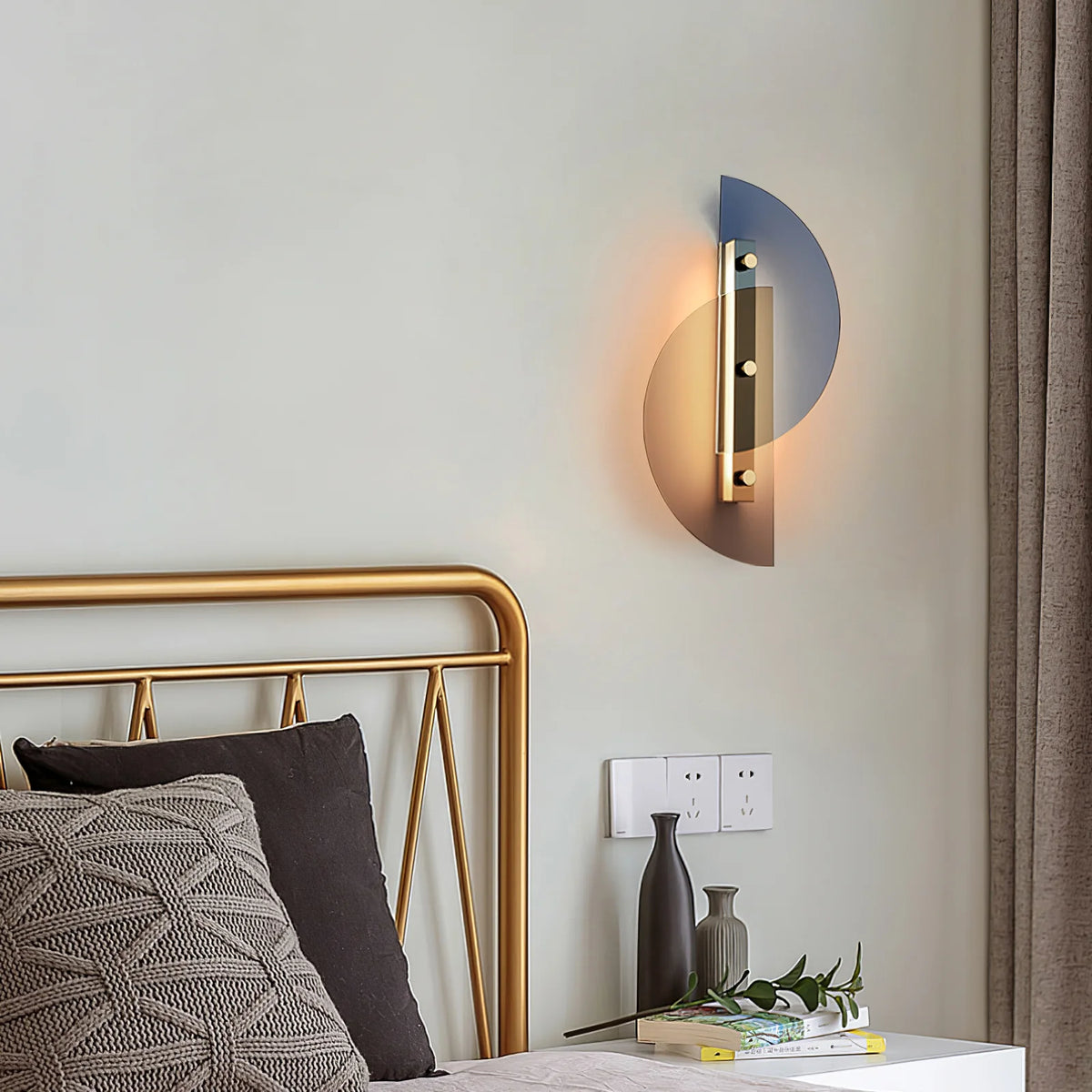 Mode_Semicircular_Wall_Lamp_15