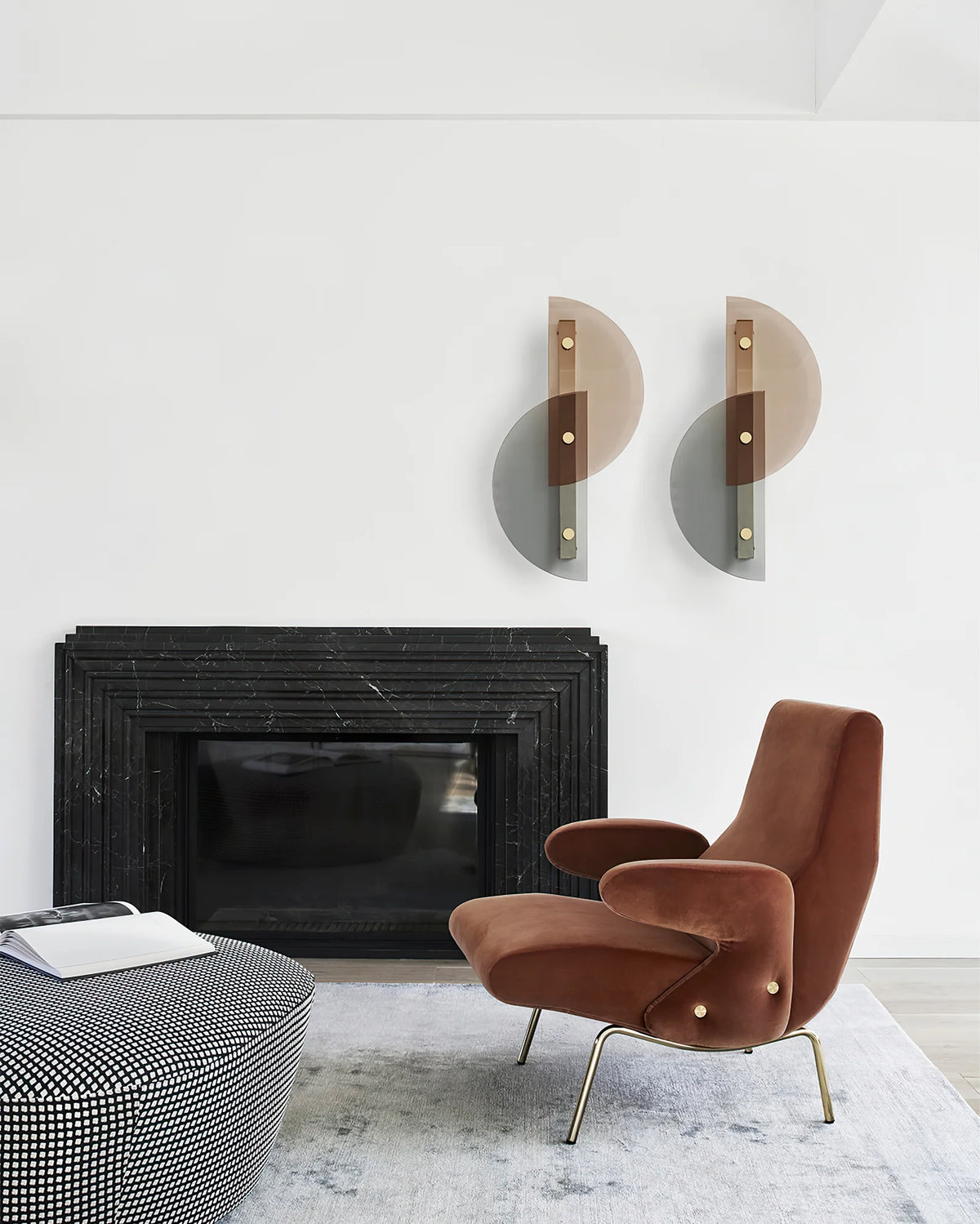 Mode_Semicircular_Wall_Lamp_19