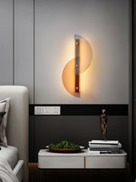 Mode_Semicircular_Wall_Lamp_2