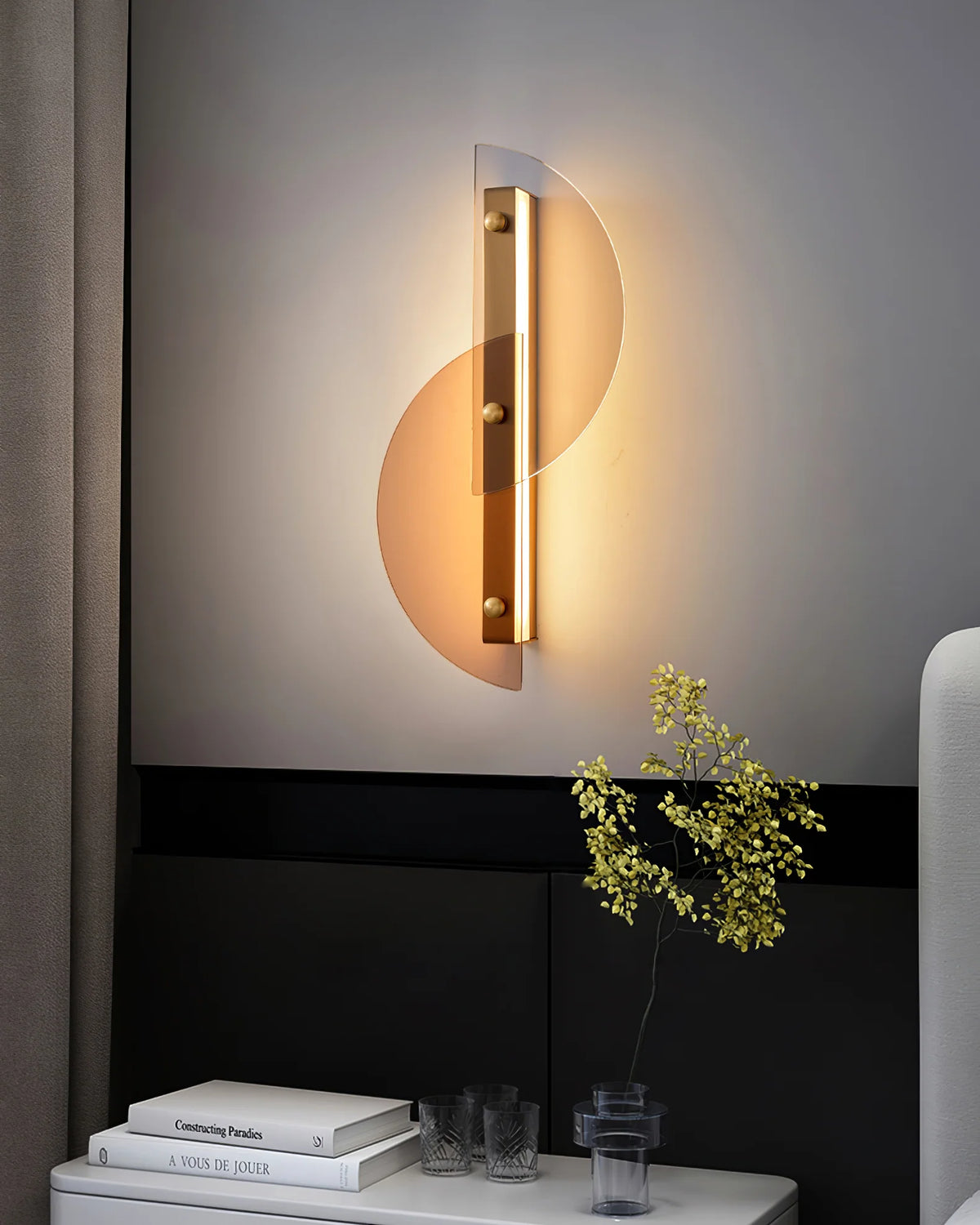 Mode_Semicircular_Wall_Lamp_3