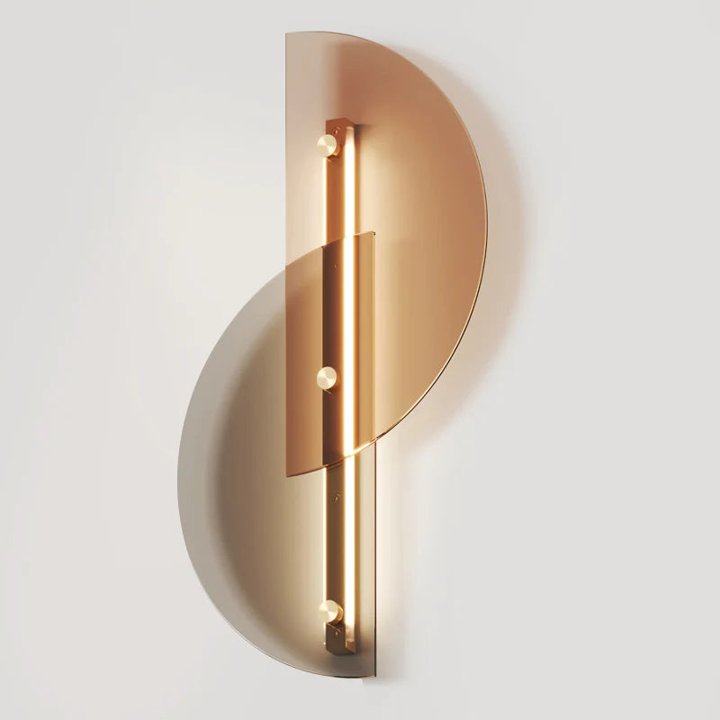 Mode_Semicircular_Wall_Lamp_5