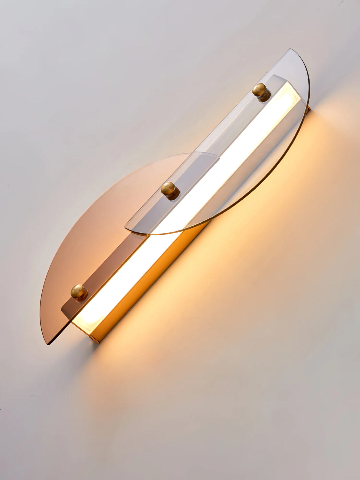 Mode_Semicircular_Wall_Lamp_6