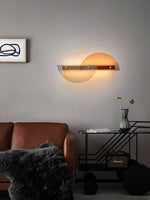 Mode_Semicircular_Wall_Lamp_7