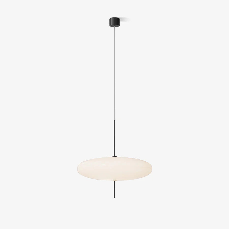 Model_2065_Pendant_Lamp_1