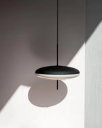 Model_2065_Pendant_Lamp_11