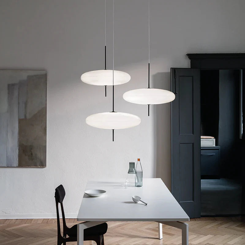 Model_2065_Pendant_Lamp_2