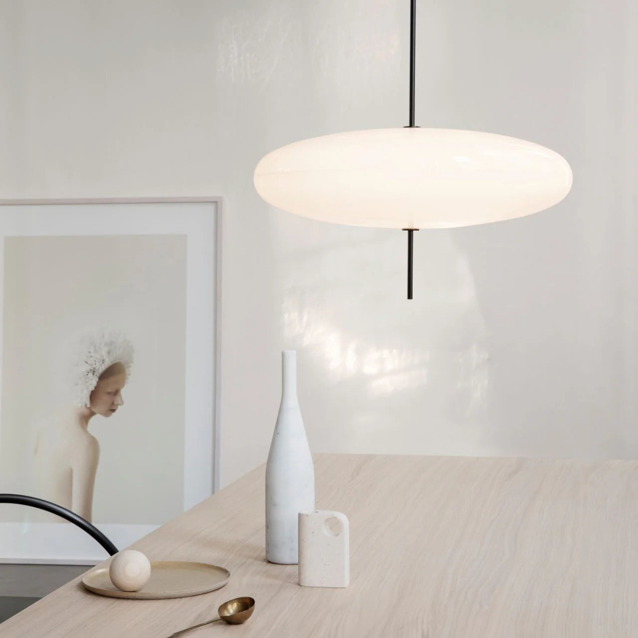 Model_2065_Pendant_Lamp_4