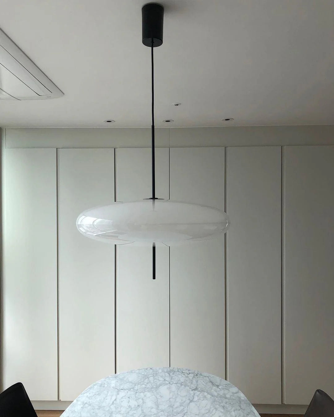 Model_2065_Pendant_Lamp_51