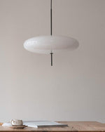 Model_2065_Pendant_Lamp_55