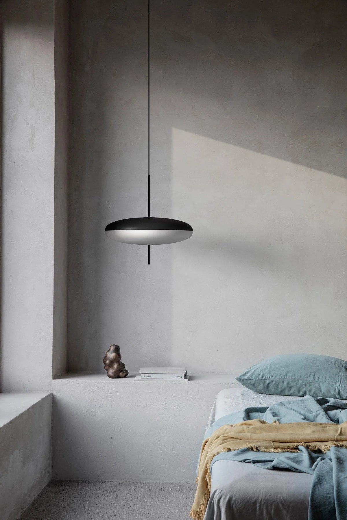 Model_2065_Pendant_Lamp_59