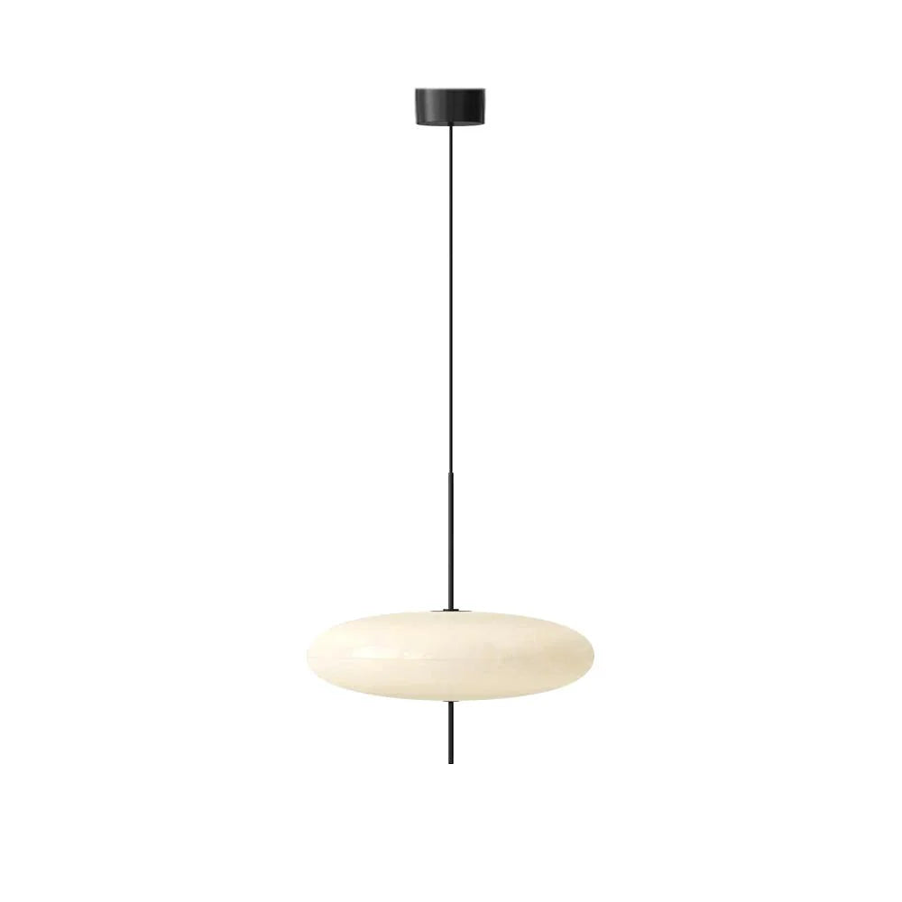 Model_2065_Pendant_Lamp_61