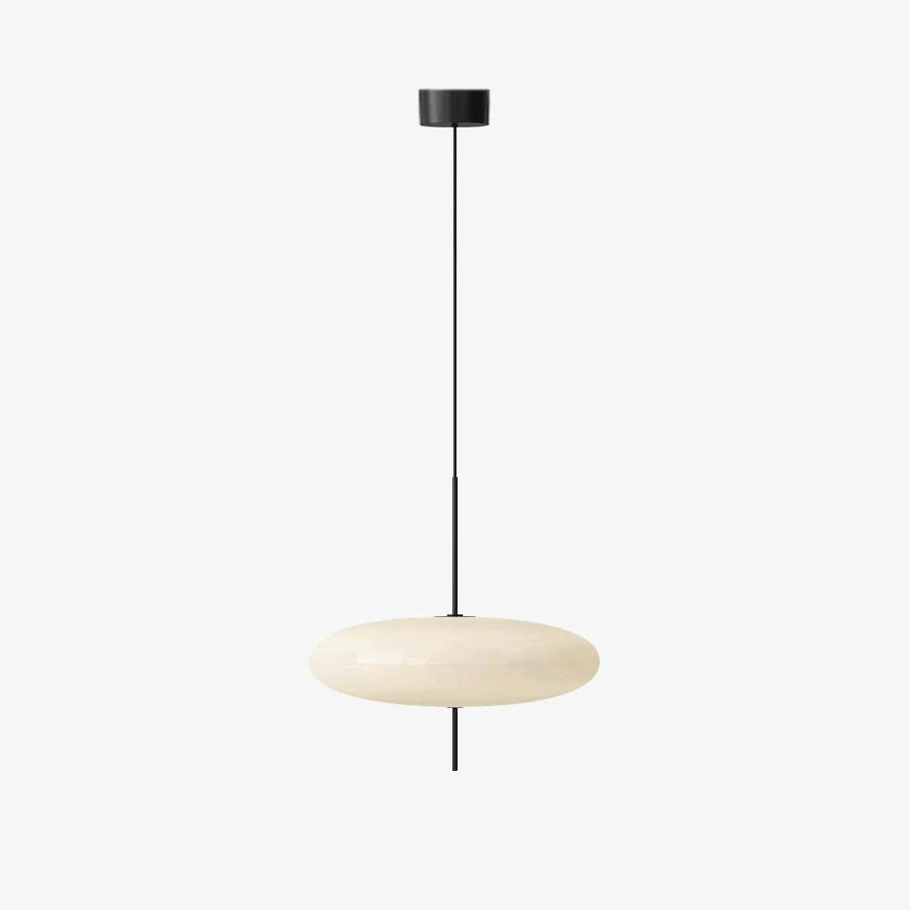 Model_2065_Pendant_Lamp_62