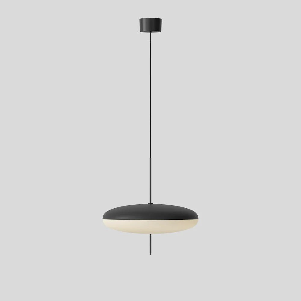 Model_2065_Pendant_Lamp_63