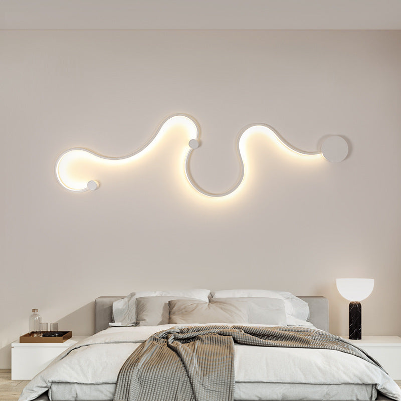 Modern_Acrylic_LED_Wall_Sconce_6