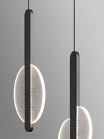 Modern_Acrylic_Pendant_Light_11