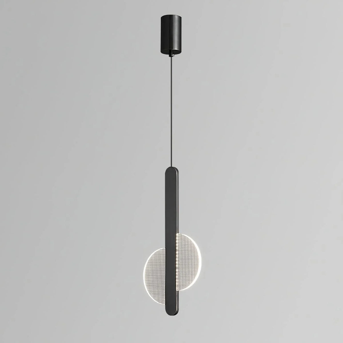 Modern_Acrylic_Pendant_Light_14