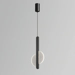 Modern_Acrylic_Pendant_Light_14