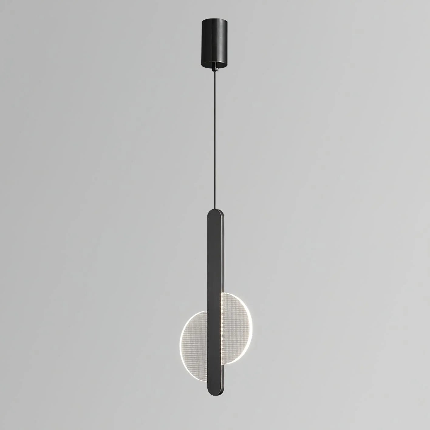 Modern_Acrylic_Pendant_Light_14