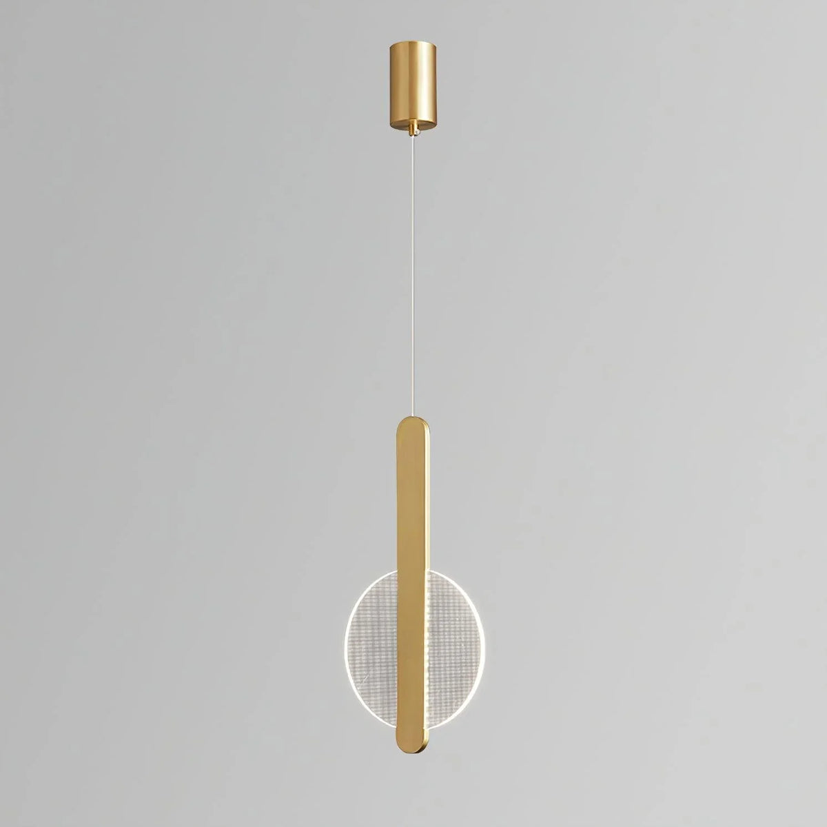 Modern_Acrylic_Pendant_Light_15