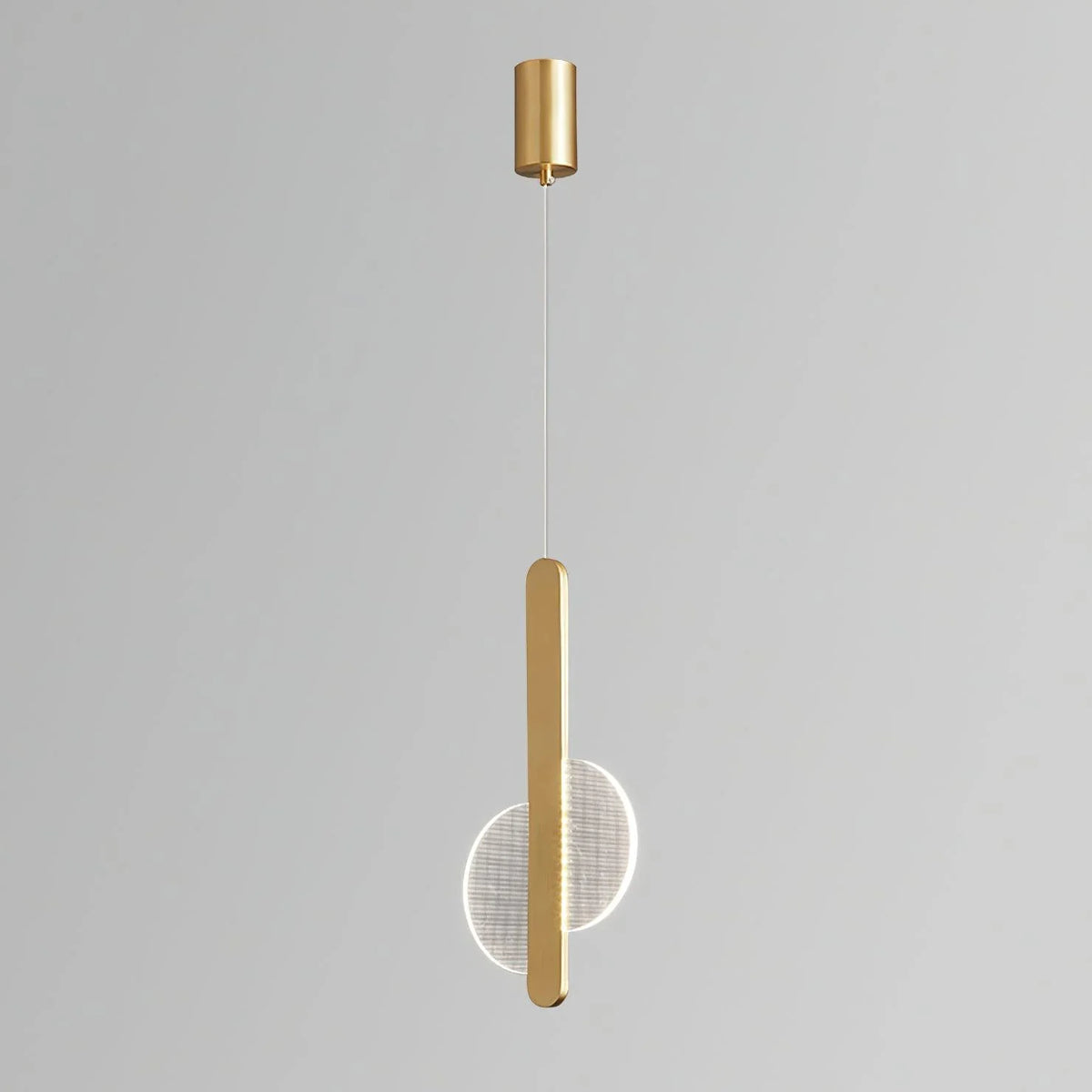 Modern_Acrylic_Pendant_Light_16