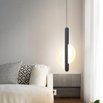 Modern_Acrylic_Pendant_Light_2