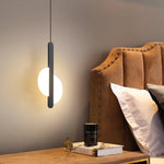 Modern_Acrylic_Pendant_Light_4