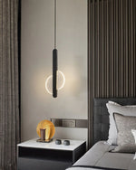 Modern_Acrylic_Pendant_Light_6