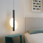 Modern_Acrylic_Pendant_Light_7