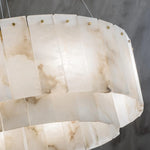 Modern_Alabaster_Chandelier_11