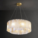 Modern_Alabaster_Chandelier_12