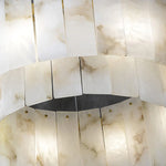 Modern_Alabaster_Chandelier_14